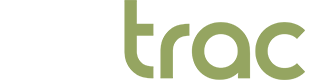 OnTrac logo