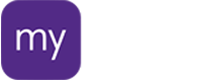 MyDyson-logo