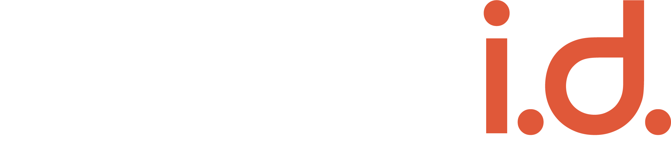 airwrap i.d.-logo