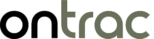 OnTrac-logo